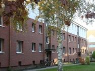 2 2/2 Zimmer Mietwohnung in Elmshorn Schmuckstück - modernisierte Wohnung im Herzen von Elmshorn - Elmshorn