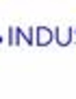 Ausbilder Fachrichtung Hochbau (m/w/d) - Gauting