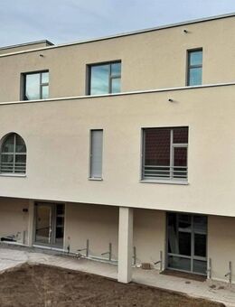 Service-Wohnungen in Uettingen - Erstbezug - Uettingen