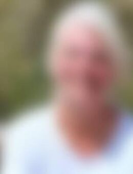 Ilo*** - Stade (Hansestadt)