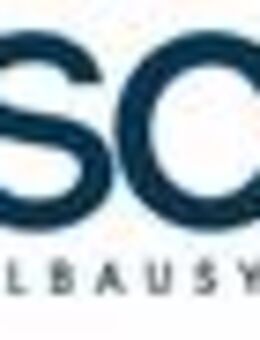 Montage- und Servicetechniker (m/w/d) - Wallenhorst