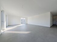 Erstbezug: Neubauwohnung mit Aufzug und hochwertiger Ausstattung - Olfen