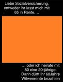 suche Mitbewohnerin für engfreundschaftliche Wohngemeinschaft, nicht übliche WG in 10115