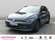 VW Golf, 1.5 VIII Edition 50 VK 46375 EUR, Jahr 2024 - Bad Kreuznach