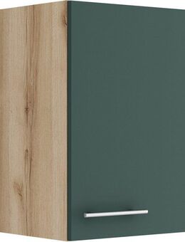 OPTIFIT Hängeschrank Bella Breite 40 cm, 1 Tür, 1 Einlegeboden