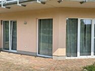 Wohnung in Ostseebad Heringsdorf - Heringsdorf (Mecklenburg-Vorpommern)