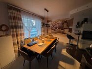 Ihr neues Familiendomizil mit Charme, Garten und Wellnessfaktor - Rheda-Wiedenbrück