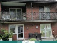 Zweifamilienhaus mit kleiner Gewerbeeinheit in Cuxhaven Döse - Cuxhaven
