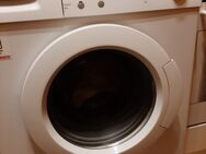 Bosch Waschmaschine - Frankfurt (Main) Niederrad