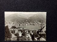 Ansichtskarte-V-321-RAPALLO-Panorama. - Nörvenich