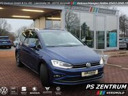 VW Golf Sportsvan, 1.5 TSI Golf VII Sportsvan Joinückfk, Jahr 2018 - Versmold