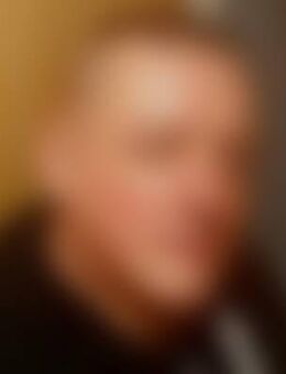 Sti*** - Vetschau (Spreewald)