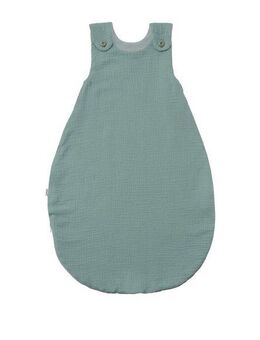 Liliput Babyschlafsack, mit Zwei-Wege-Reißverschluss