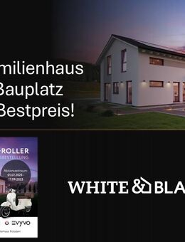 Designed with Care - Weil gutes Design den Unterschied macht. - Golzow (Landkreis Potsdam-Mittelmark)