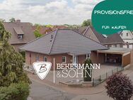 Bersenbrück I Weitblick beginnt auf Bodenhöhe! - Bersenbrück