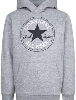 Converse Kapuzensweatshirt für Kinder für Kinder