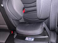 Joie Kindersitz mit isofix - Neuwied