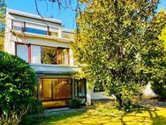 4- bis 5-Zimmer-Eigentumswohnung in Bonn - Bad Godesberg-Schweinheim/Stadwald - Bonn