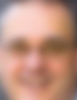 Geo*** - Rosengarten (Niedersachsen)