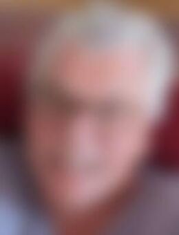 Kur*** - Neustadt (Weinstraße)