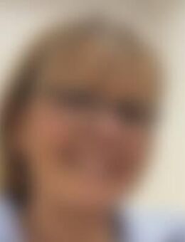 Dor*** - Leichlingen (Rheinland, Blütenstadt)