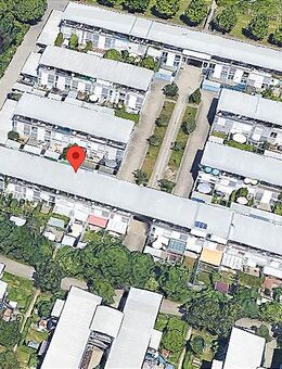 Geräumiges RMH, ideal für junge Familie - Ingolstadt