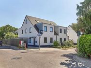 Moderne 5-Zimmer Doppelhaushälfte vom Architekten zu verkaufen ca. 6950 €/m²! - Meerbusch
