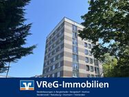 Moderne Eigentumswohnung in Bargteheide zu verkaufen. - Bargteheide