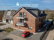 Moderne Wohnung mit Komfort und Stil! - Beckum