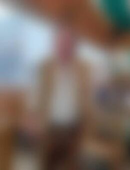 Fuz*** - Steinach (Bayern)