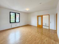 2,5 Zimmer - Stellplatz - Gemeinschaftsgarten - offener Wohnbereich - Hagen (Stadt der FernUniversität)