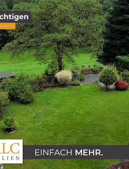 ***Willkommen in Ihrem neuen Zuhause*** - Solingen (Klingenstadt)