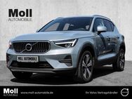 Volvo XC40, T4, Jahr 2022 - Aachen