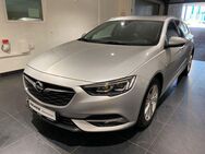 Opel Insignia Sports Tourer 1.6 ECOTEC Diesel Aut Innovation - Ludwigsburg