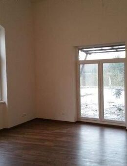 Modernes 45 m²-Apartment in Rengsdorf - Rengsdorf