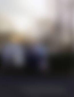 lau*** - Bertsdorf-Hörnitz