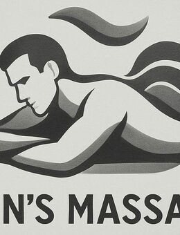 Räumlichkeiten für Priv.Massagen gesucht. - Döbeln