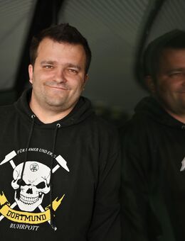 TikTok-Agentur: Hilfe bei Live-Streams - Stockach