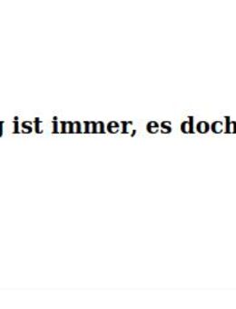 Nachhilfe in Elektrotechnik, Energie- und Antriebstechnik, auch online - Bielefeld