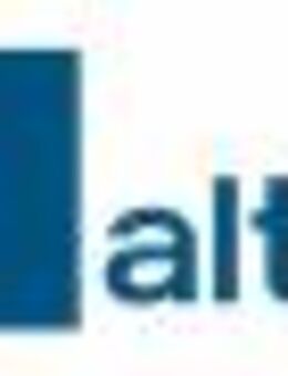 Digital Print Operator (m/w/d) - Dessau-Roßlau