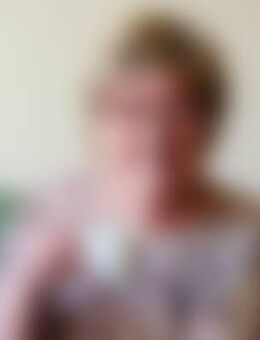 Sch*** - Südliches Anhalt Piethen