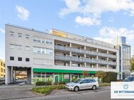 3-Zimmer-Wohnung in Lörrach !!! - Lörrach