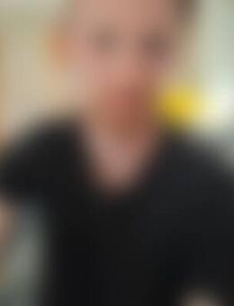 Dan*** - Lohr (Main)