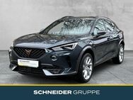 CUPRA Formentor, 1.5 TSI APP BEATS, Jahr 2023 - Frankenberg (Sachsen)