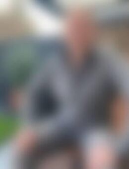 Die*** - Mönchengladbach