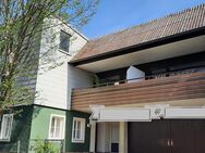 5-Familienhaus in Bad Abbach aus Familienbesitz! - Bad Abbach