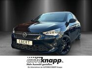 Opel Corsa, 1.2 F Turbo Line, Jahr 2020 - Weinheim