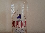 Soplica 1891 40% 0,5 Liter Polska Vodka Wodka - Herdecke