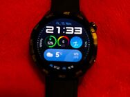 HUAWEI WATCH GT 5 - Coswig