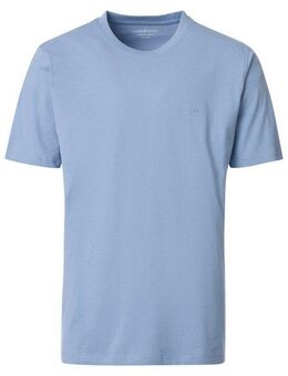 CASAMODA T-Shirt CASAMODA T-Shirt uni